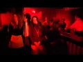 Download Lagu Mean Streets - De Niro's entrance