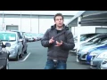 Buy used cars uk gumtree