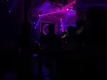 Download Lagu nih buat prank kalo lagi dugeman 😅 #shorts #shortstory #tiktok #fyp #status #clubbing #dugem #party