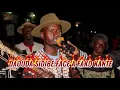 Download Lagu DAOUDA SIDIBÉ FACE A FAKO KANTE