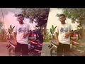 Download Lagu Lai Tabao Batinggakan - Dedy Agam | Cover Lipsing Zaherman Piliang | 01C | ZM | 10 September 2019