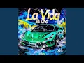 Download Lagu LA VIDA ES UNA