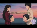 A Beautiful Person (미인) ft. Balming Tiger - IU (Türkçe Çeviri)