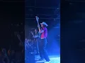 Balu Brigada - SideWays (Live Asheville) 