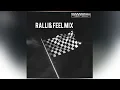 Ralli&Feel (Emirhan Büyükçakal Remix)
