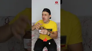 عاشت ايدك سواها   نوتيلا دندنها