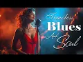 Download Lagu Blues \u0026 Soul Love Smooth | Etta James Style Blues Classics 🎶 Soulful Love Songs \u0026 Emotional Ballads