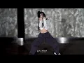 Simon Dominic  - GOTT (Feat. MOON, 우원재 & Jvcki Wai) / Choreo By RIYE