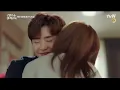 Kim Ki Won (김기원) -  멋지게 파워댄스 (Romance Is a Bonus Book OST)