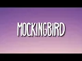 Download Lagu Eminem - Mockingbird (Lyrics)