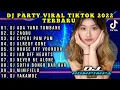 Download Lagu DJ TERBARU 2022 ADA YANG TUMBANG PALING VIRAL TIKTOK ! KUMPULAN LAGU FULL ALBUM YANG DI CARI CARI
