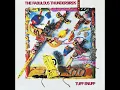 Fabulous Thunderbirds   Tuff Enuff HQ with Lyrics in Description