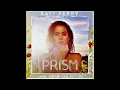 Katy Perry - Roar  HQ (Audio)