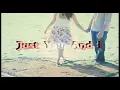 Eddie Rabbitt & Crystal Gayle - You And I With lyrics