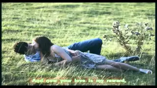 eddie rabbitt u0026 crystal gayle you and i with lyrics