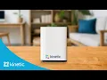 Nokia internet gateway - Self Installation Instructions