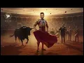 Heeya 🎺  - Hatim Ammor (Paso Doble Spanish Extend 🇪🇸) | Buraq Studio -  #spain #morocco #pasodoble