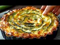 Download Lagu Ik leerde dit recept in een Spaans restaurant! Erg lekker en simpel!