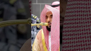 الحمد لله فاطر السموات والأرض جاعل الملائكة رسلا أولي أجنحة مثنى وثلاث الشيخ عبدالله الجهني 