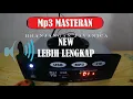 Download Lagu Mp3 MASTERAN burung KOMPLIT | Suara Burung Masteran