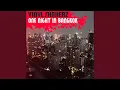 Download Lagu One Night in Bangkok (Vinylshakerz XXL Mix Remastered)