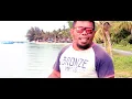 Download Lagu Lagu Kei_MU SUK AN BE (Official Musik dan Video)