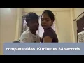 19 minute 34 second viral video | New viral couple video | 19 minute 34 second viral 