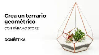 Domina el Diseño de Interiores: Curso Completo en Español