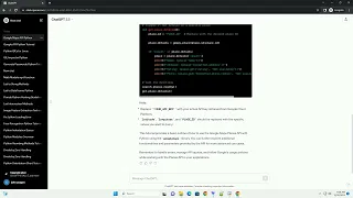google maps places api python