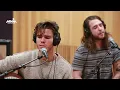 MNM: Kaleo - Automobile (Live op MNM)