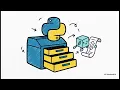 DBAPI and ORMs in Python