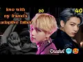 Download Lagu 🔥🥶 Oneshot 🥶🔥Love with my friends adaptive father. Taekook hindi short movie 🎥🍿 use 🎧