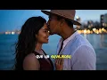 Nuestro Amor No Tiene Edad ❤️ Central Music Bachata ( Letra )| Bachata Romantica