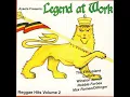 War Inna Babylon-Max Romeo & Dillinger