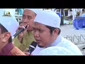 Download Lagu Ya sayyidi ya Rasulullah khudz biyadi(Monas) 1 12 17 MAJELIS RASULULLAH SAW