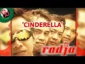 Download Lagu Radja - Cinderella (Official Audio)