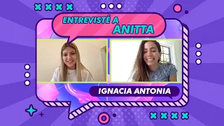 entrevist a anitta ignacia antonia 