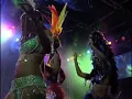 Farmer Nappy - Chippin' (Trinidad Soca Monarch 2008)