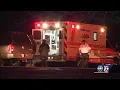 Yadkin County community grapples with deaths of a local family