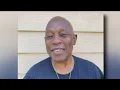 Search for missing Jacksonville man