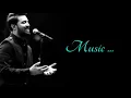 TERE SANG YAARA (LYRICS) | ATIF ASLAM |RKO, MANOJ MUNTASHIR | AKSHAY K, ILEANADIRUSTOM