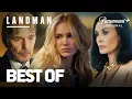 Landman s Unforgettable Confessions