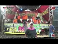 Download Lagu DEDE KOSWARA || DJ BONEKA CINTA || VOC.NENG RINA