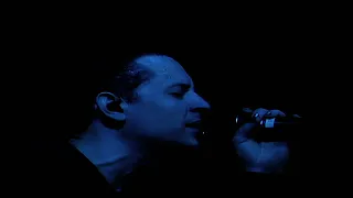 Download My December - Linkin Park [Projekt Revolution 2002] MP3