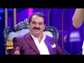 Ebru Yaşar '' Ben Ne Yangınlar Gördüm '' isimli şarkısını seslendiriyor