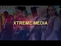 Download Lagu Ampunilah siska valentina om rosabella live kediaman adek jihan audy