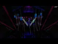 One Republic - Savior - KeKTv Music Awards 2021
