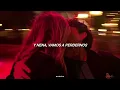 Conner Smith - Steal My Thunder (sub. en español)