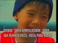 Joshua Suherman  - Air (Diobok - Obok)