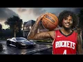 What Jalen Green s Lifestyle REALLY Looks Like in 2025